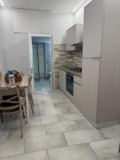 Top Caltanissetta