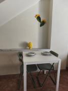 Garibaldi Guest House