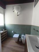 Garibaldi Guest House