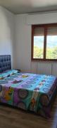 Top Carrara