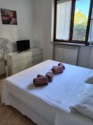 Top Sarzana