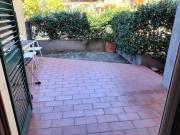 Top Sarzana