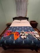 Top Caye Caulker
