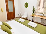 Top Reggio Calabria
