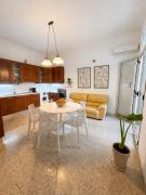 Top Reggio Calabria