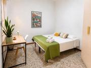 Top Reggio Calabria