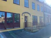 Top Landskrona