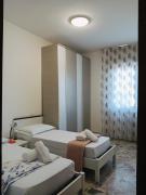 Top Marghera