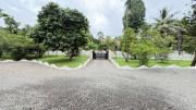 Top Tiruvalla