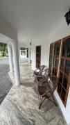 Top Tiruvalla