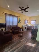 Top Caye Caulker