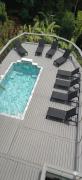 Villa Costa Vida Tower Suites Villa Costa Vida Tower Suites