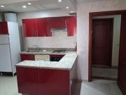 Cozy appartement derb omar