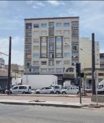 Top Casablanca