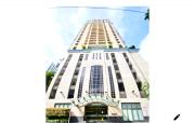 Top Manila