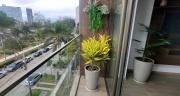 Top Lima