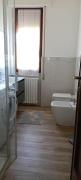 Top Carrara