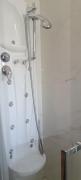 Top Carrara