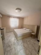 Top Tirana