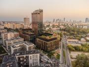 Top Warszawa