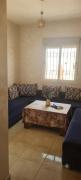 Simple and relax apartement - Free Parking