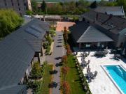 Top Nitra