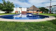 Top Yautepec