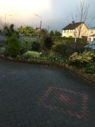 Maureens Bed and Breakfast