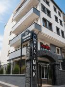 Top Trabzon