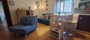 Top Isernia Top Isernia