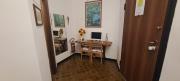 Top Isernia Top Isernia