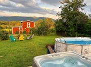 Top Rileyville