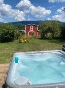 Top Rileyville