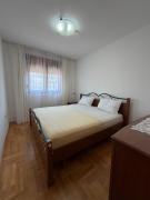 Top Podgorica Top Podgorica