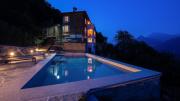 Top Acquaseria