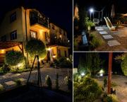 Top Janowice Wielkie