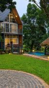 Top Madikeri