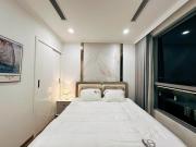 Top Hanoi