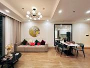Top Hanoi