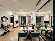 Top Hanoi
