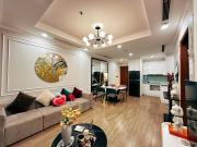 Top Hanoi
