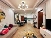 Top Hanoi