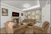 Top Bucharest