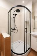 Boutique Stay in Daugavpils