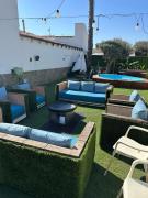 Top Mareny de San Lorenzo