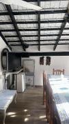 Top Mareny de San Lorenzo