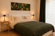 Olive Maison at Ateneo by Open House apartments