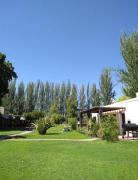 Top Colonia Las Rosas