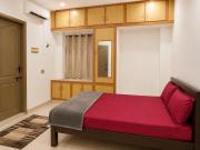 Top Tirupati