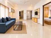 Top Tirupati